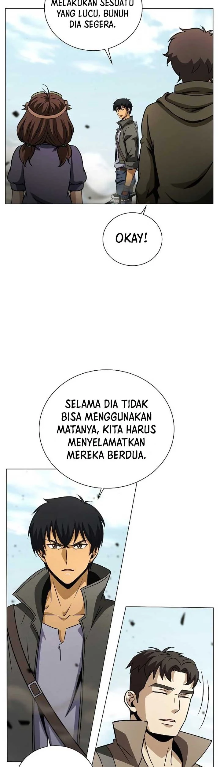 Chapter 33 - halaman 56