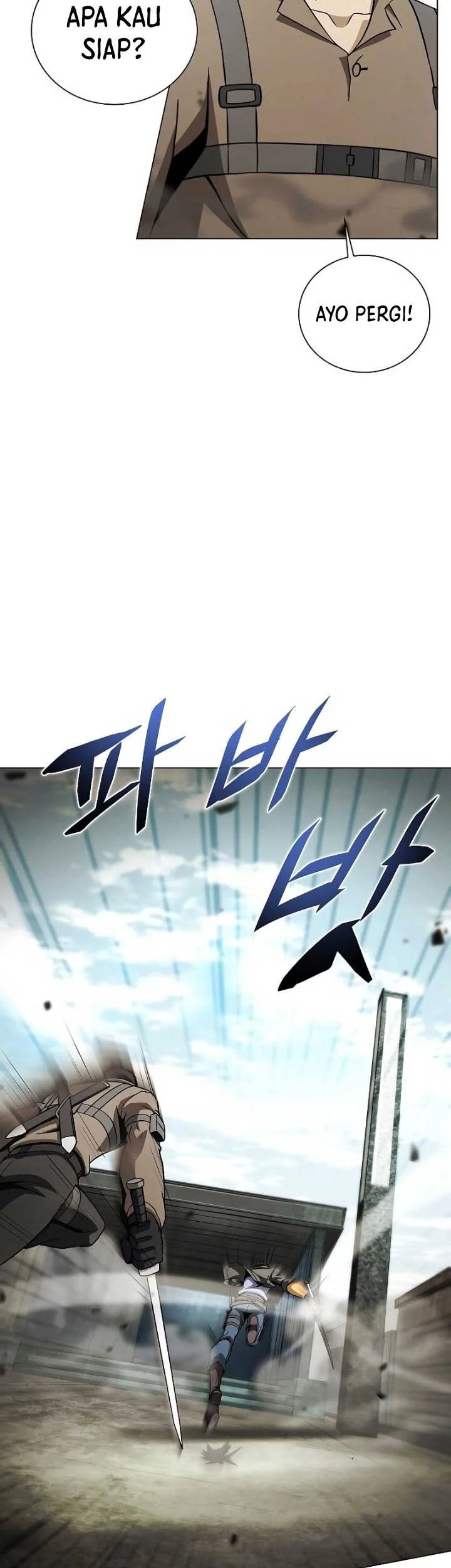 Chapter 33 - halaman 57