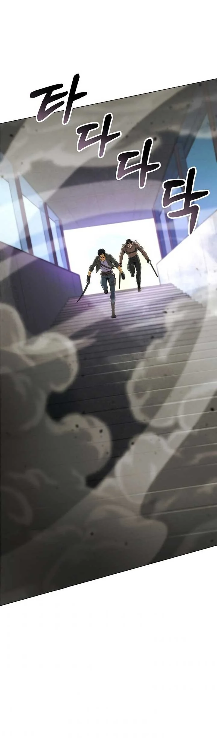 Chapter 33 - halaman 59