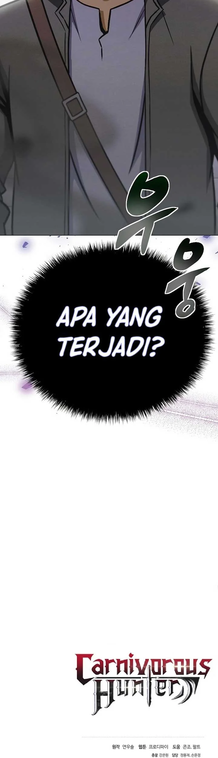 Chapter 33 - halaman 69