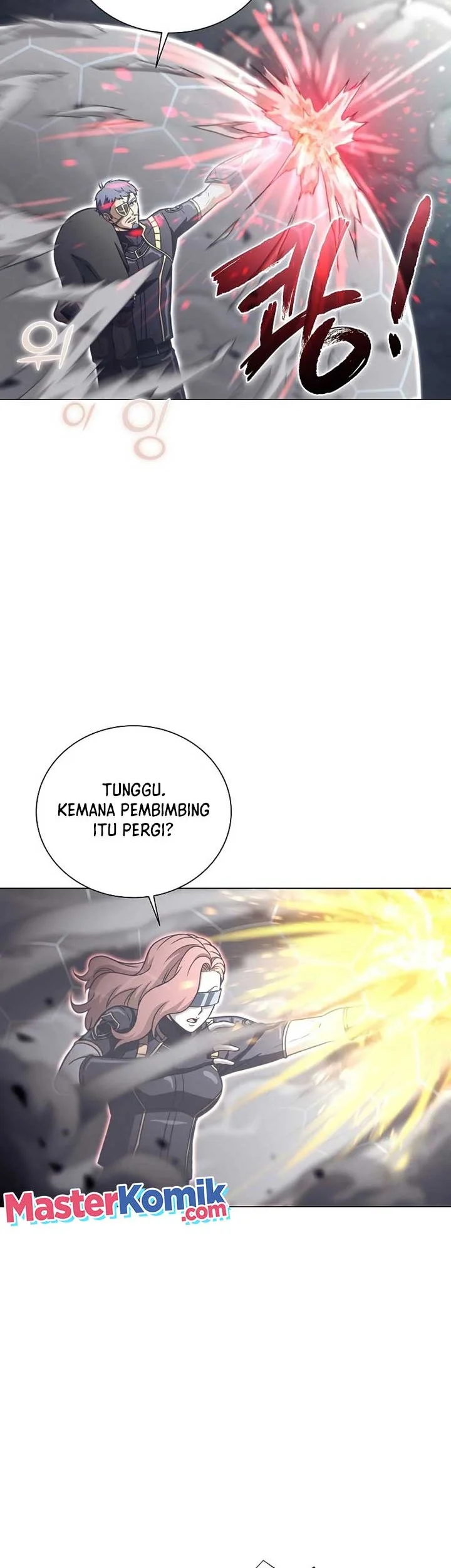 Chapter 34 - halaman 40
