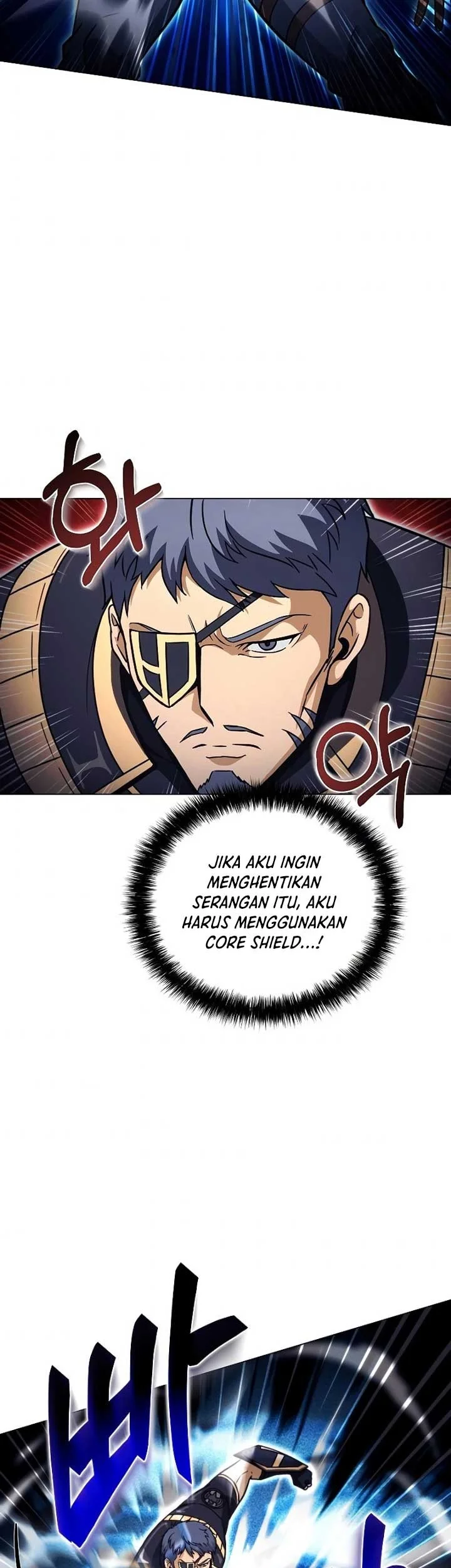 Chapter 34 - halaman 47
