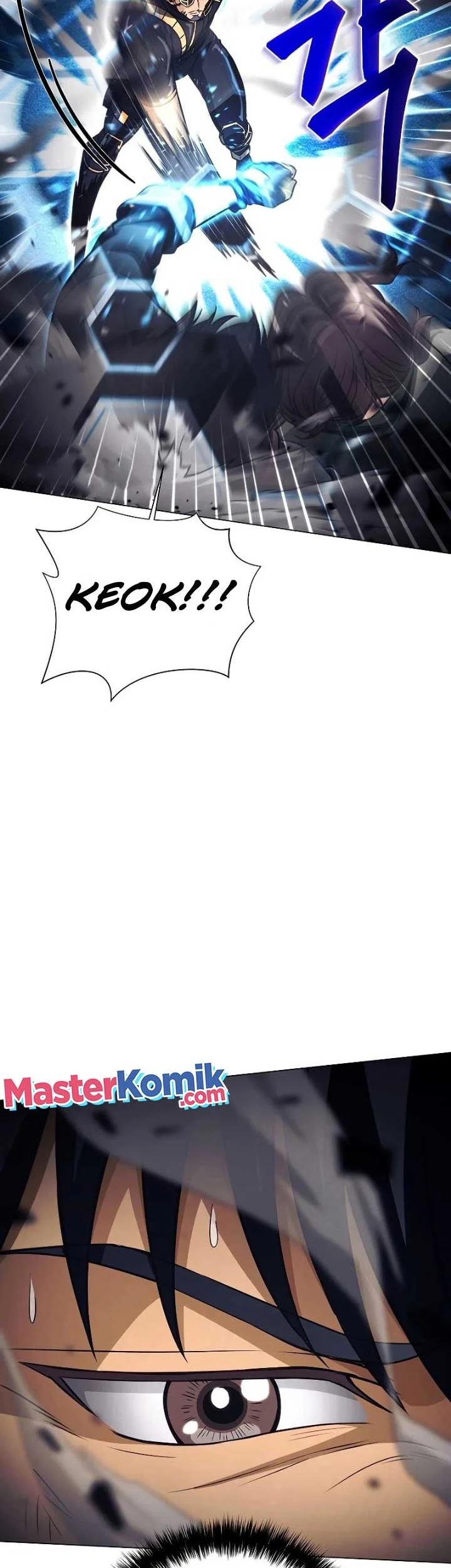 Chapter 34 - halaman 48
