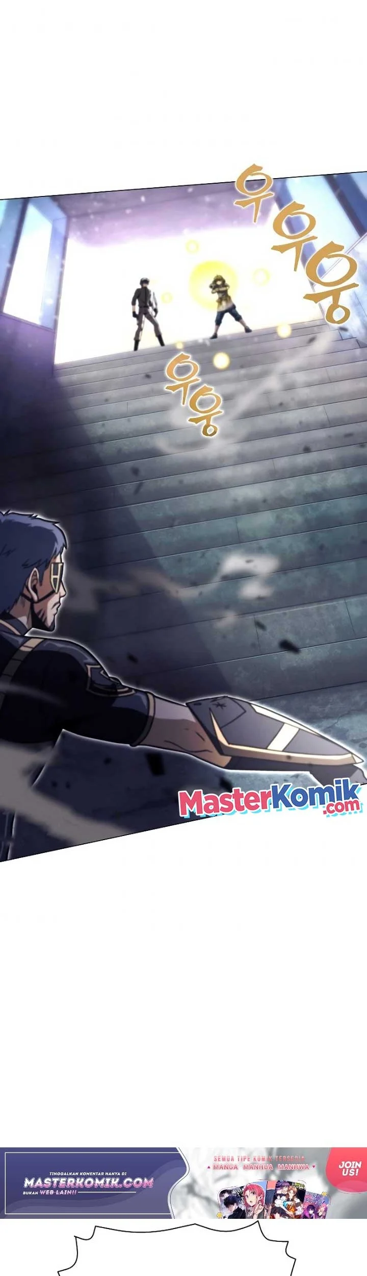 Chapter 34 - halaman 52