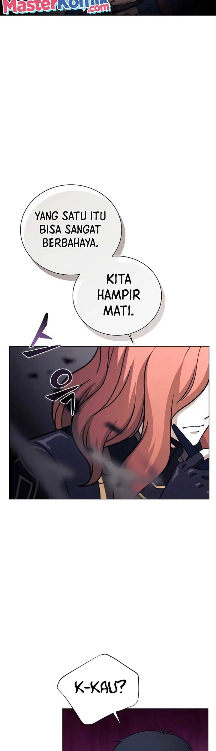 Chapter 34 - halaman 60