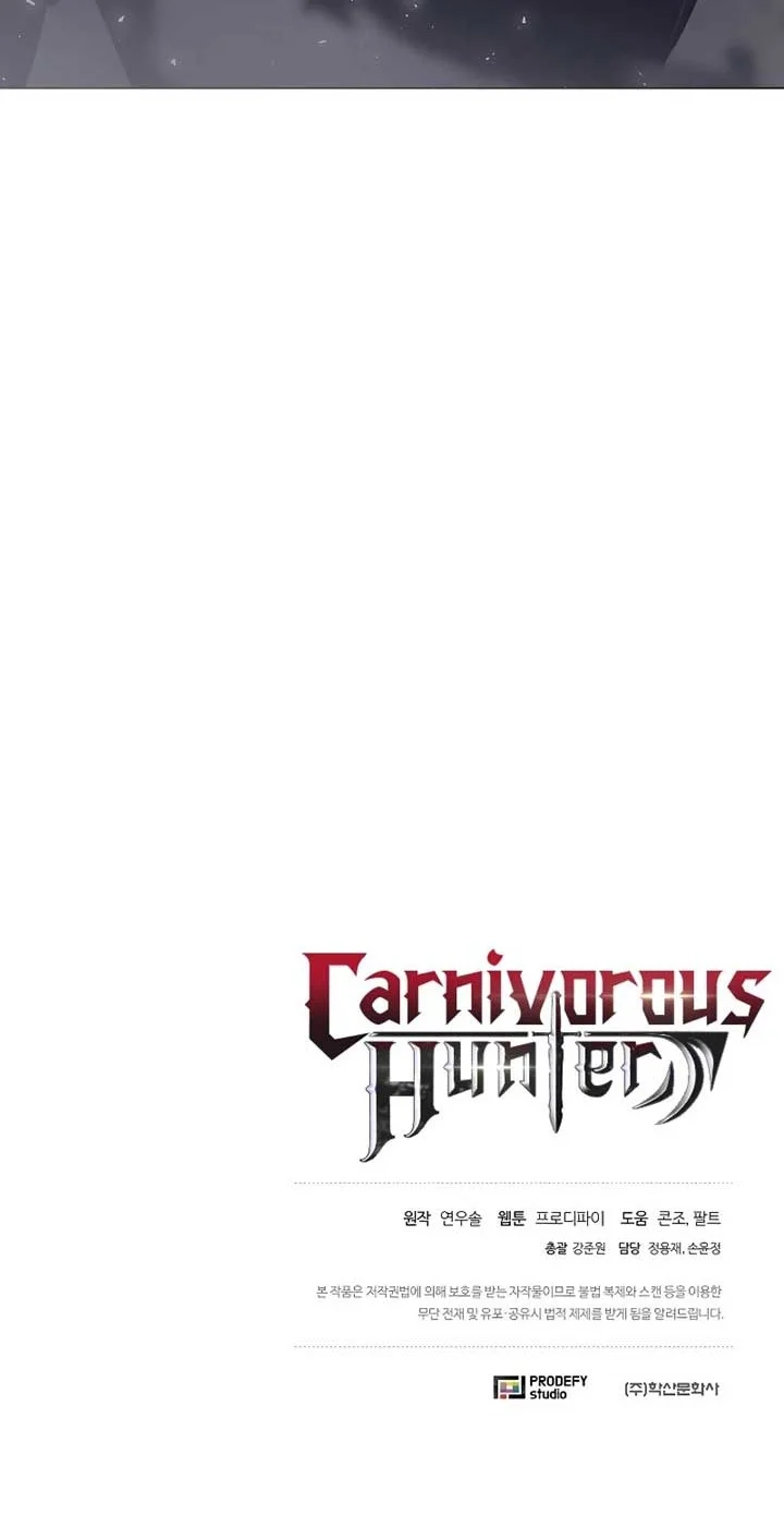Chapter 34 - halaman 62