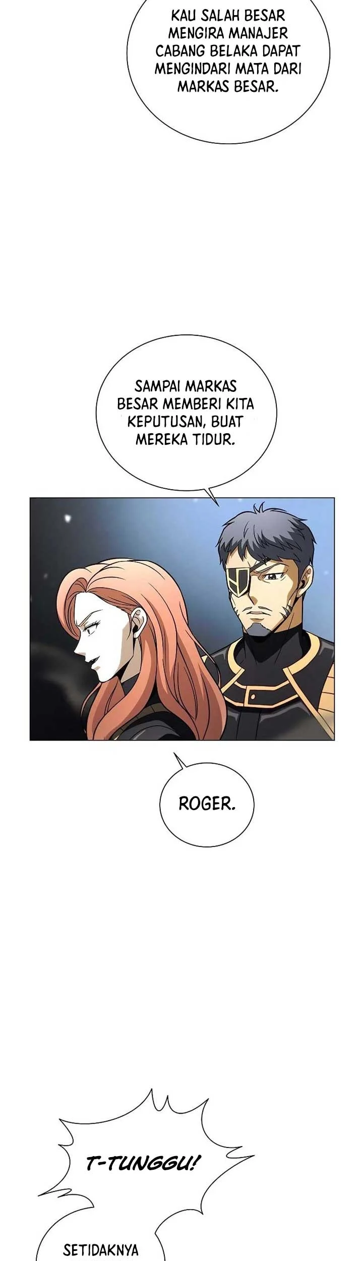 Chapter 35 - halaman 45