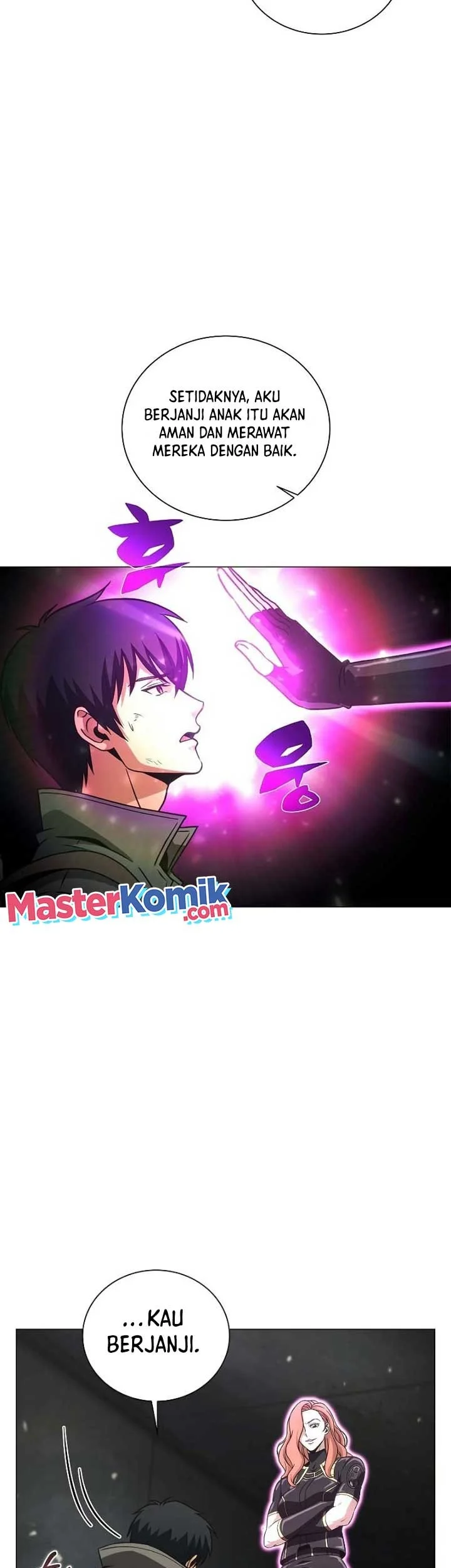 Chapter 35 - halaman 47