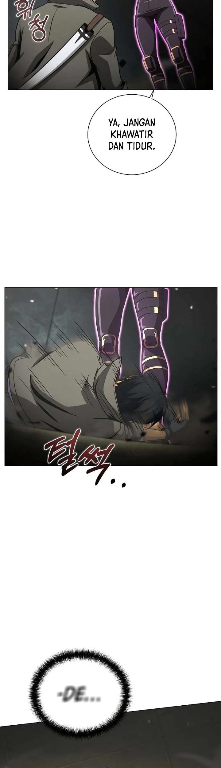 Chapter 35 - halaman 48