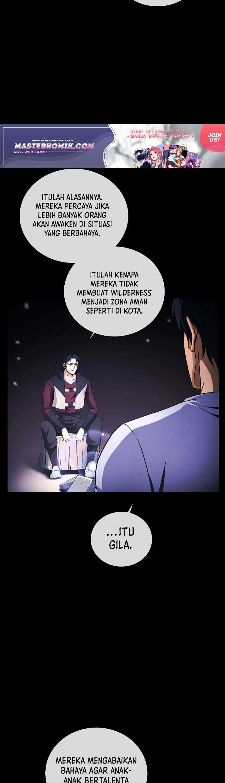 Chapter 35 - halaman 53