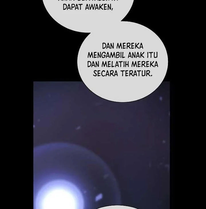 Chapter 35 - halaman 54