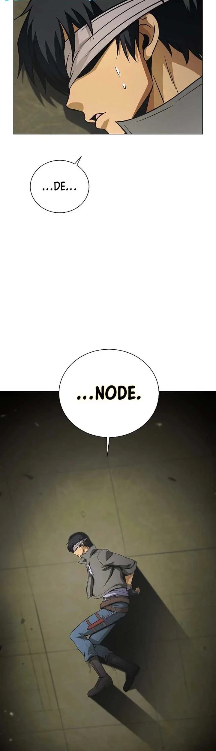Chapter 35 - halaman 63