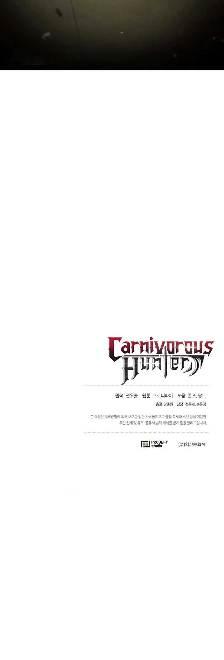 Chapter 35 - halaman 64