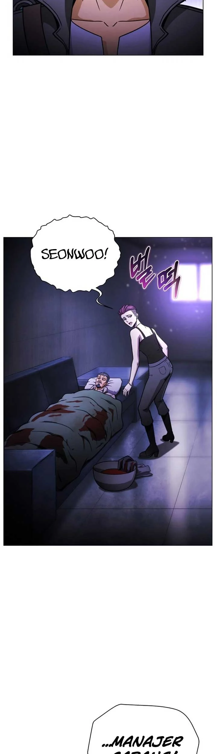 Chapter 36 - halaman 45