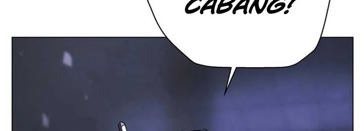 Chapter 36 - halaman 46