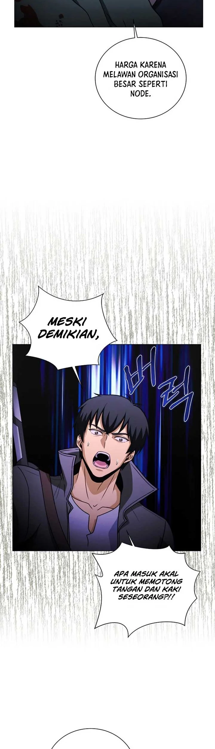 Chapter 36 - halaman 52