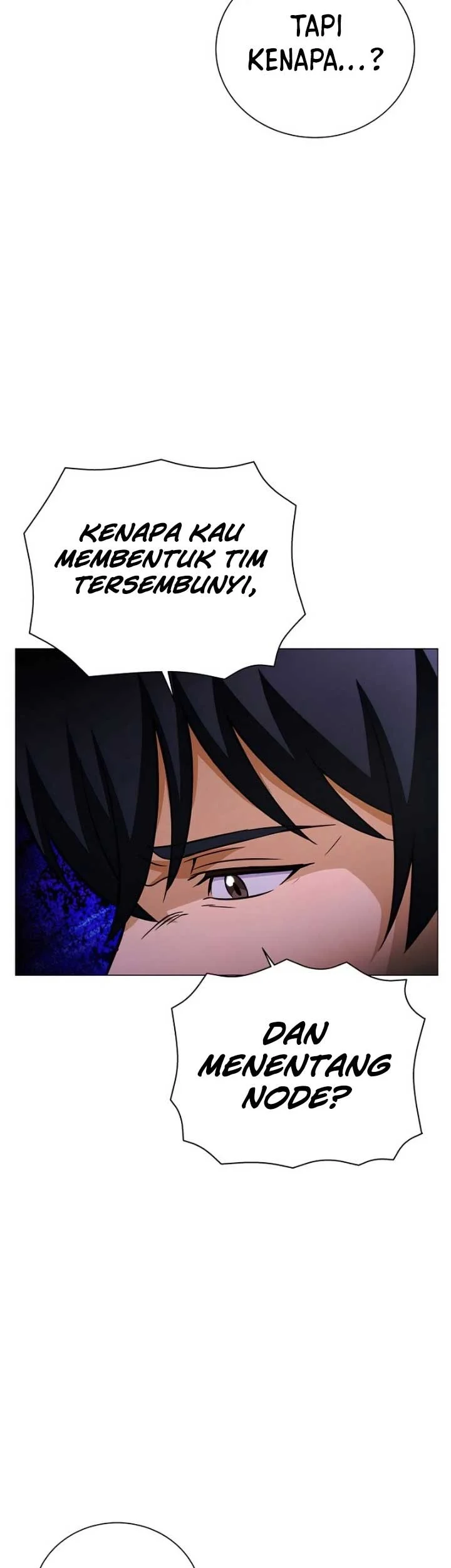 Chapter 36 - halaman 55