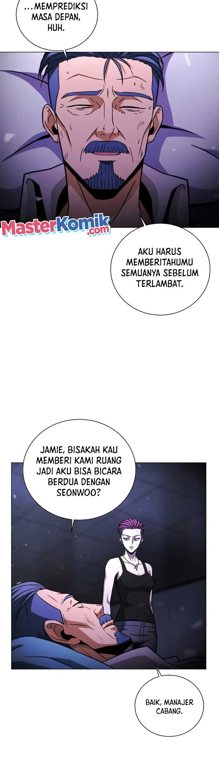 Chapter 36 - halaman 56