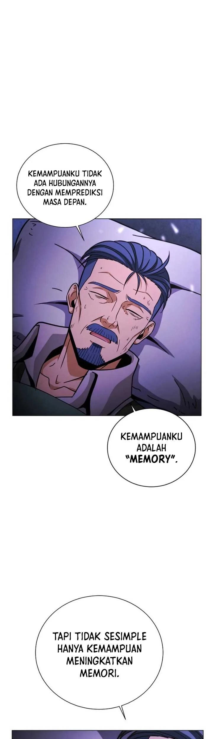 Chapter 36 - halaman 59