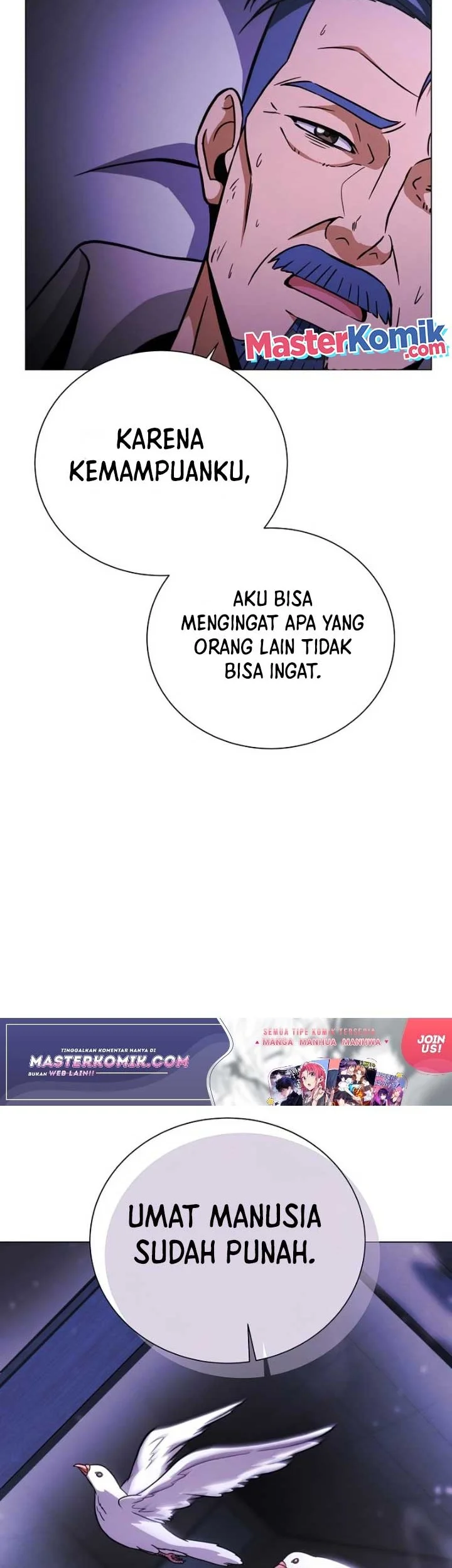 Chapter 36 - halaman 60