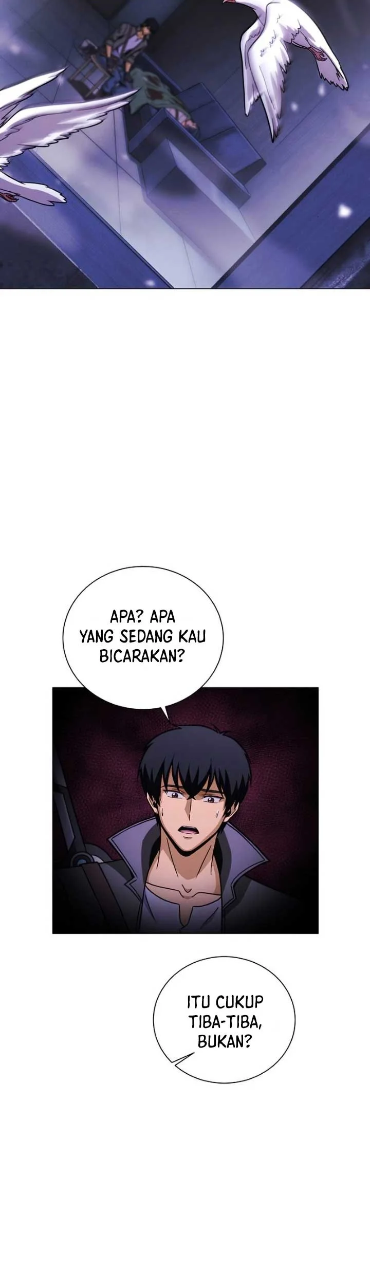 Chapter 36 - halaman 61