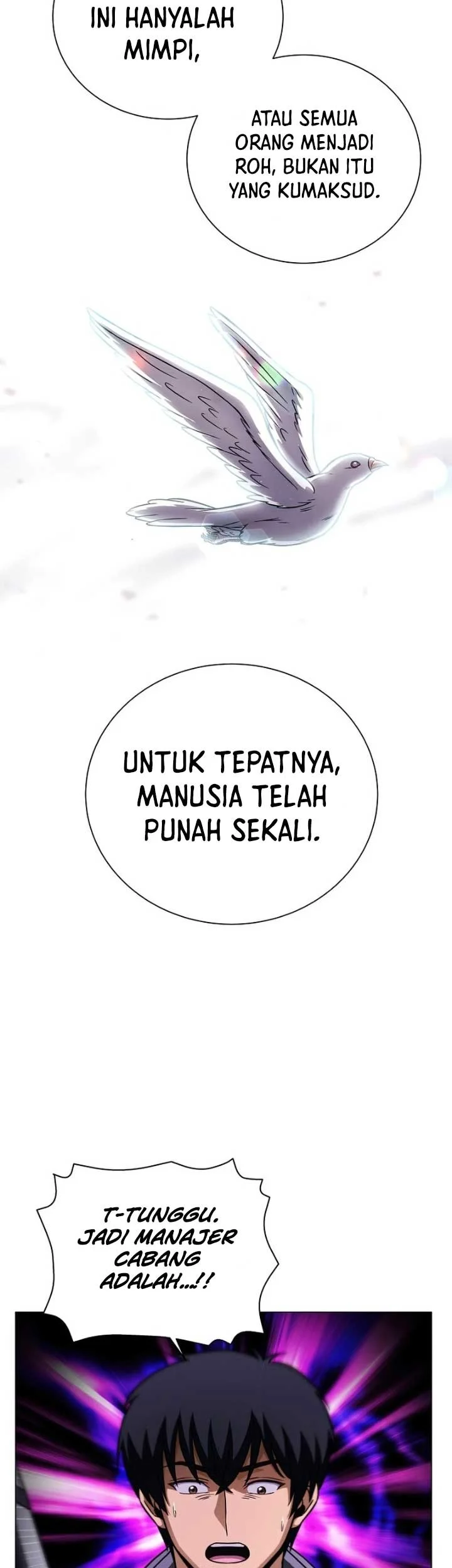 Chapter 36 - halaman 63
