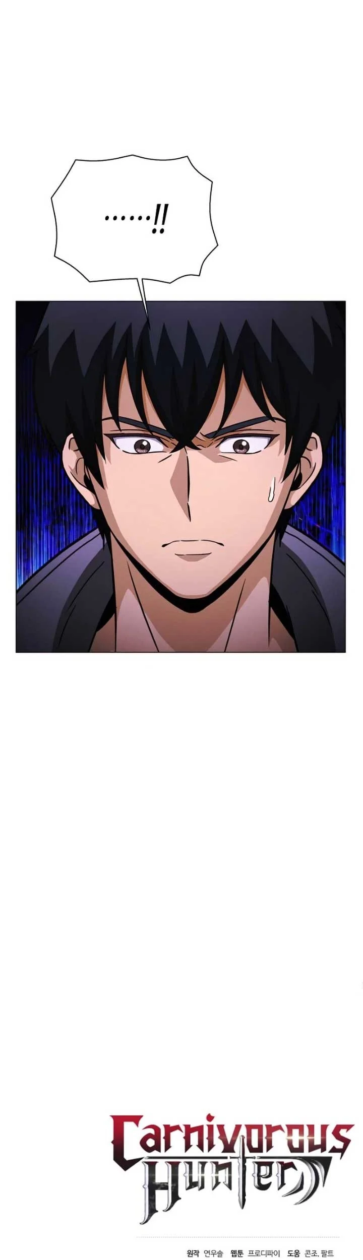 Chapter 36 - halaman 65