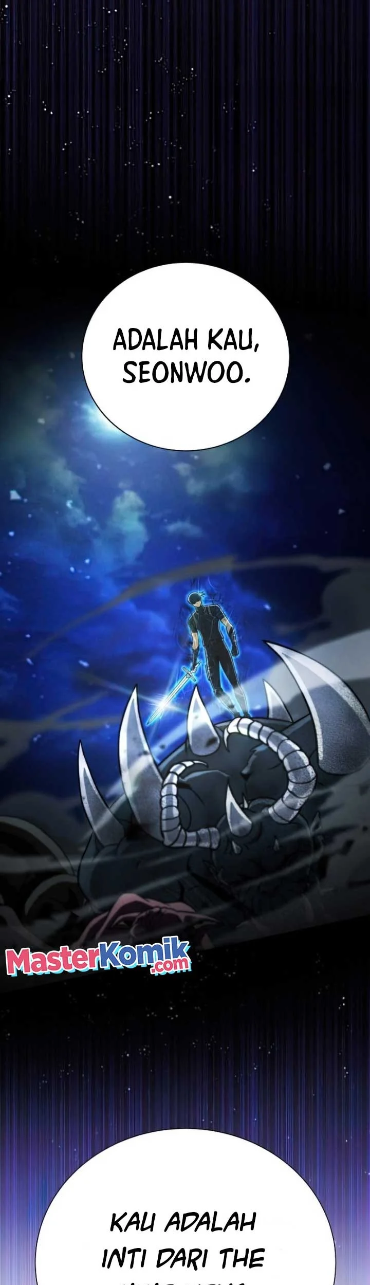 Chapter 37 - halaman 55
