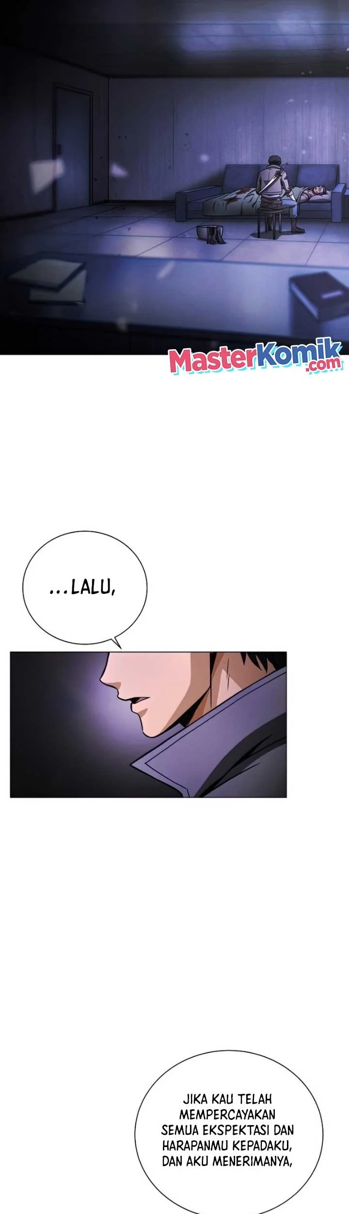 Chapter 37 - halaman 59