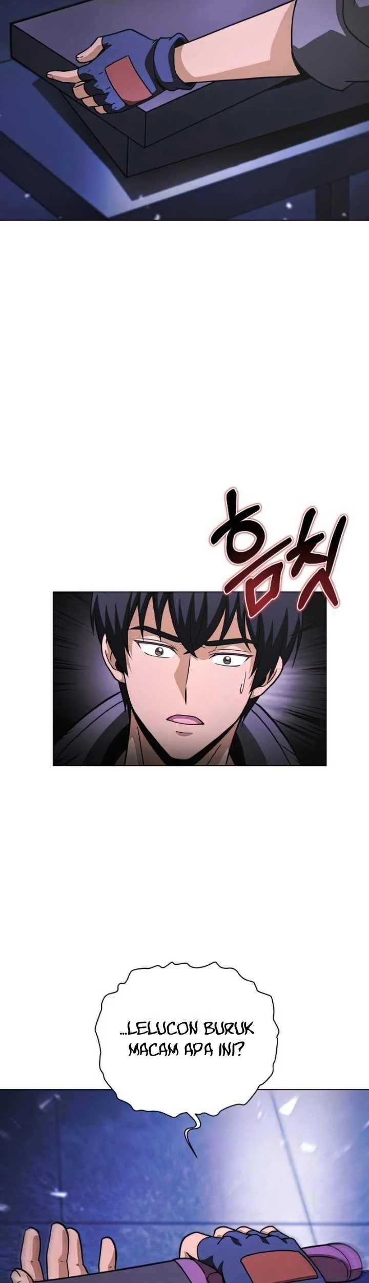 Chapter 37 - halaman 63