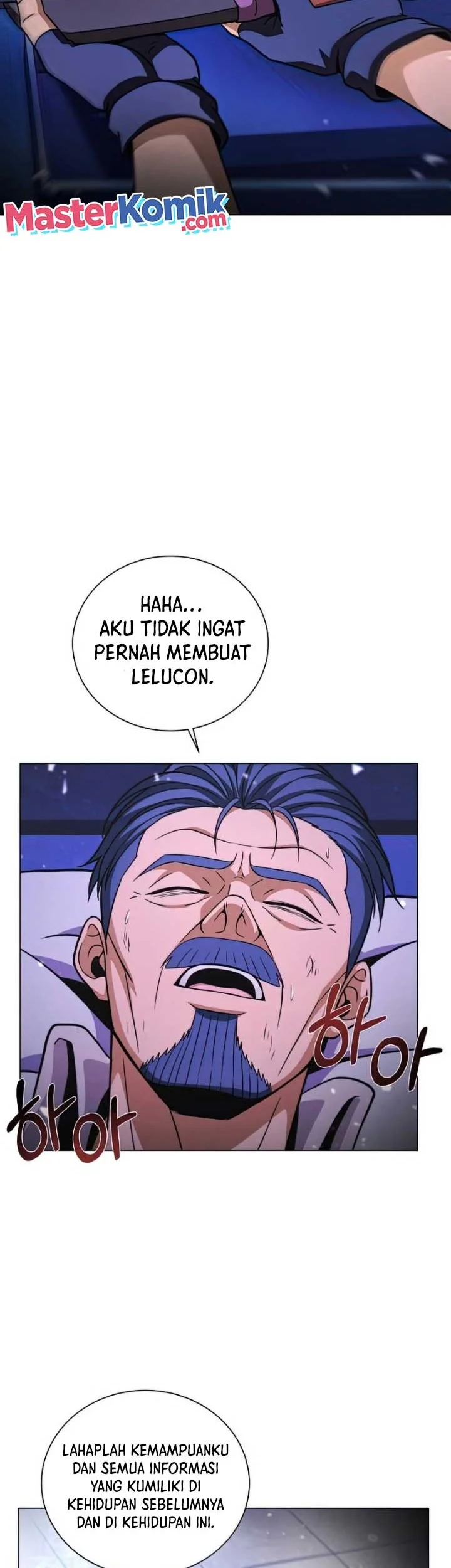 Chapter 37 - halaman 64