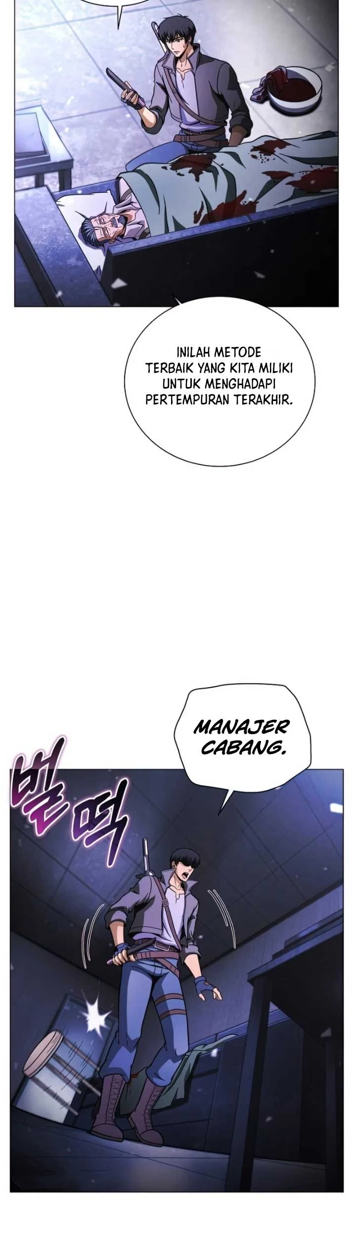 Chapter 37 - halaman 65