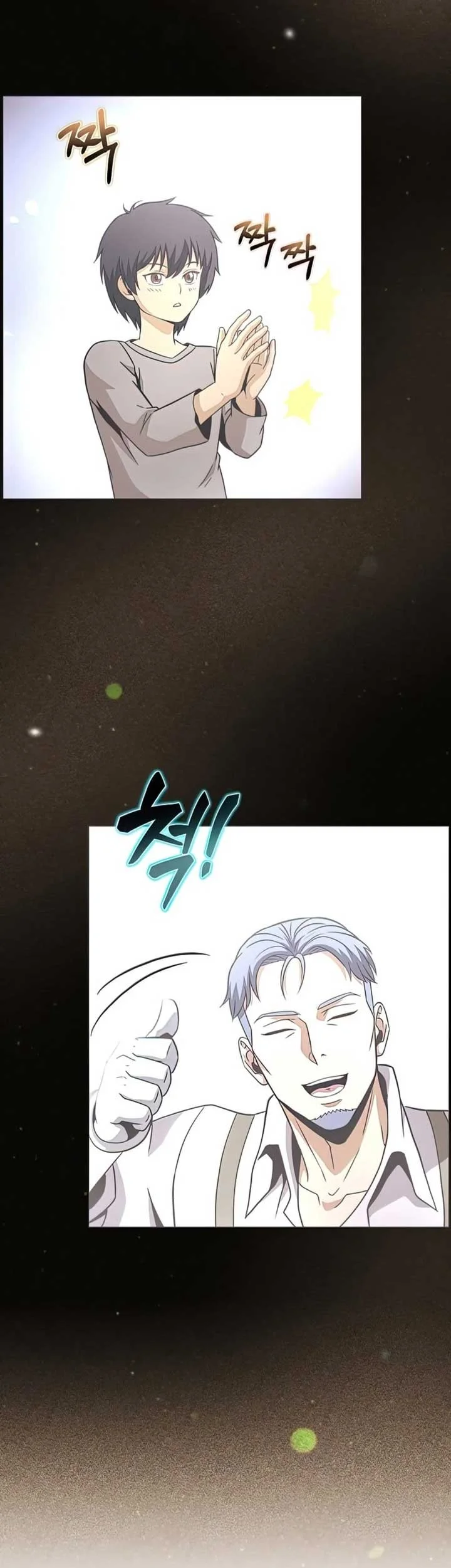 Chapter 37 - halaman 75