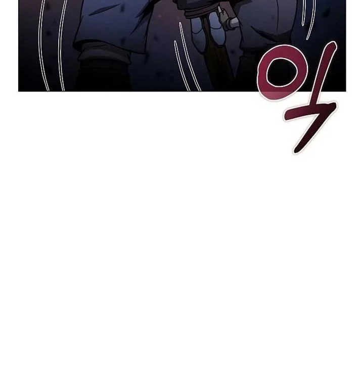 Chapter 38 - halaman 42