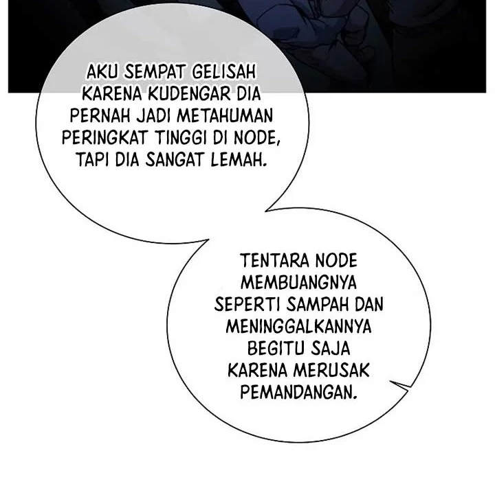 Chapter 38 - halaman 46