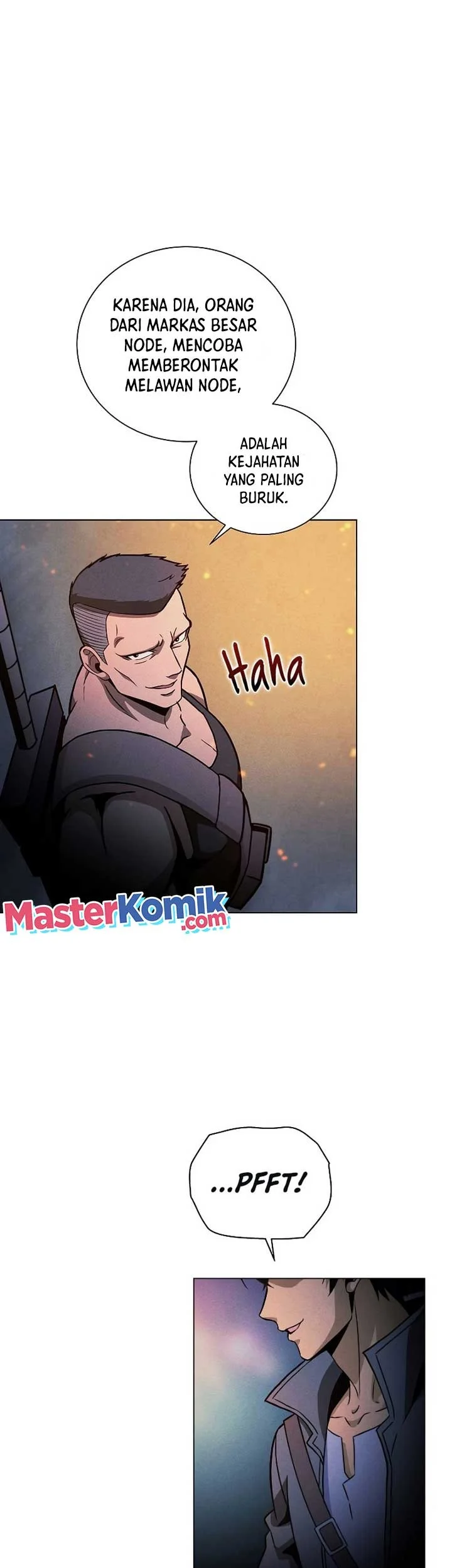 Chapter 38 - halaman 47