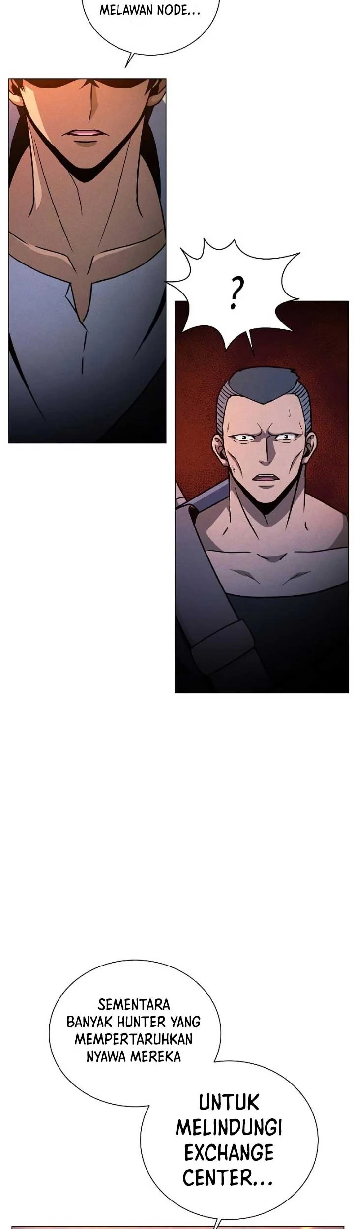 Chapter 38 - halaman 52