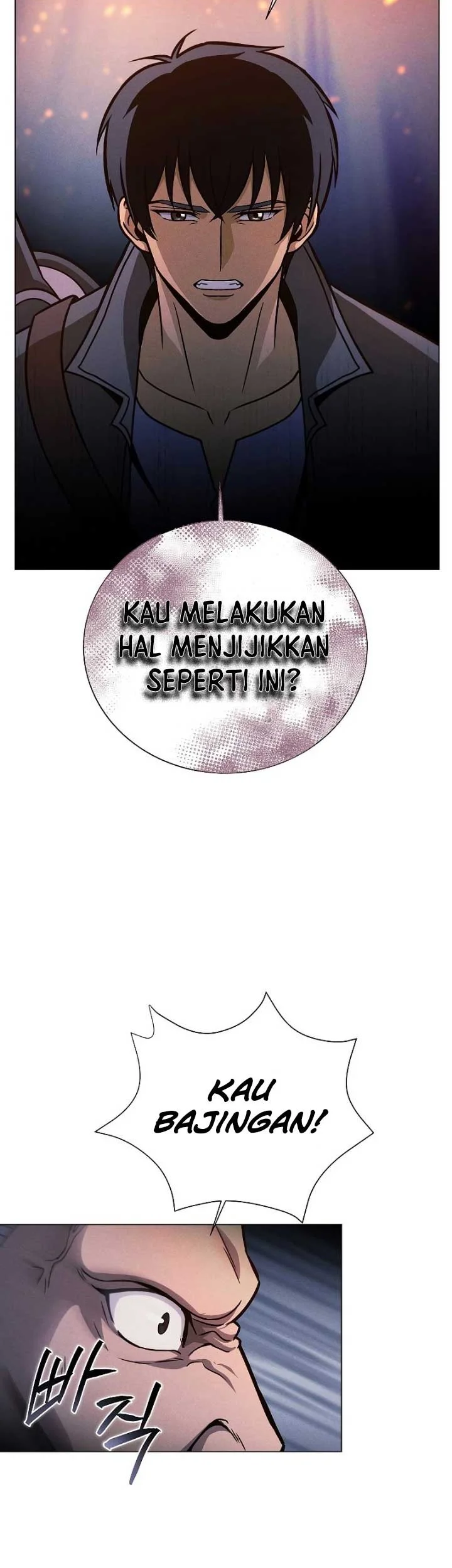 Chapter 38 - halaman 53