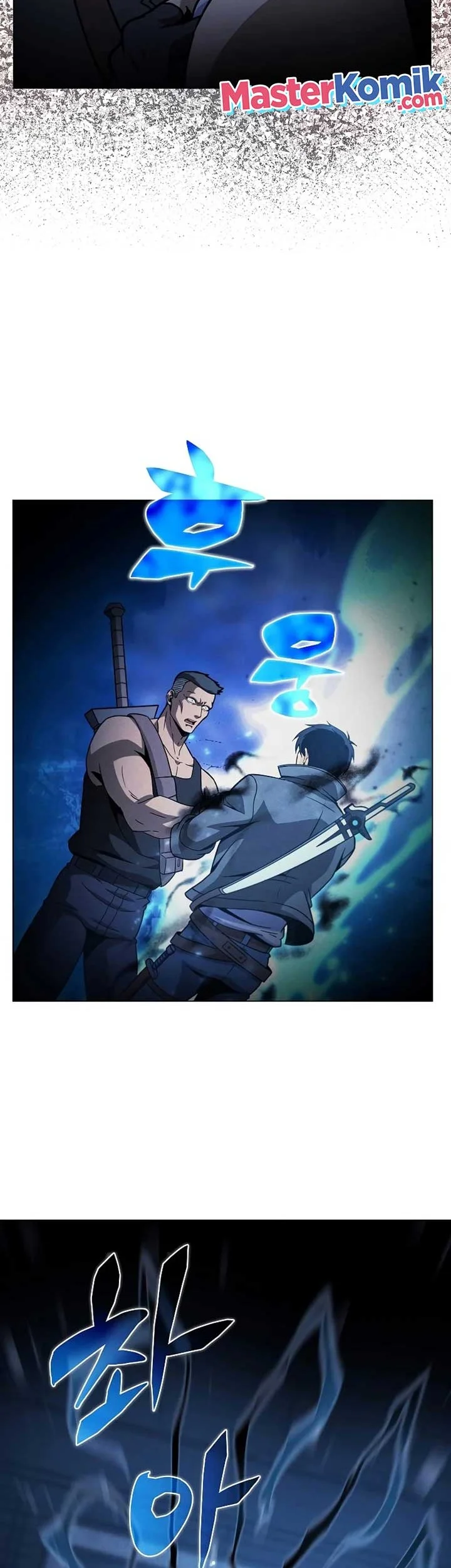 Chapter 38 - halaman 60