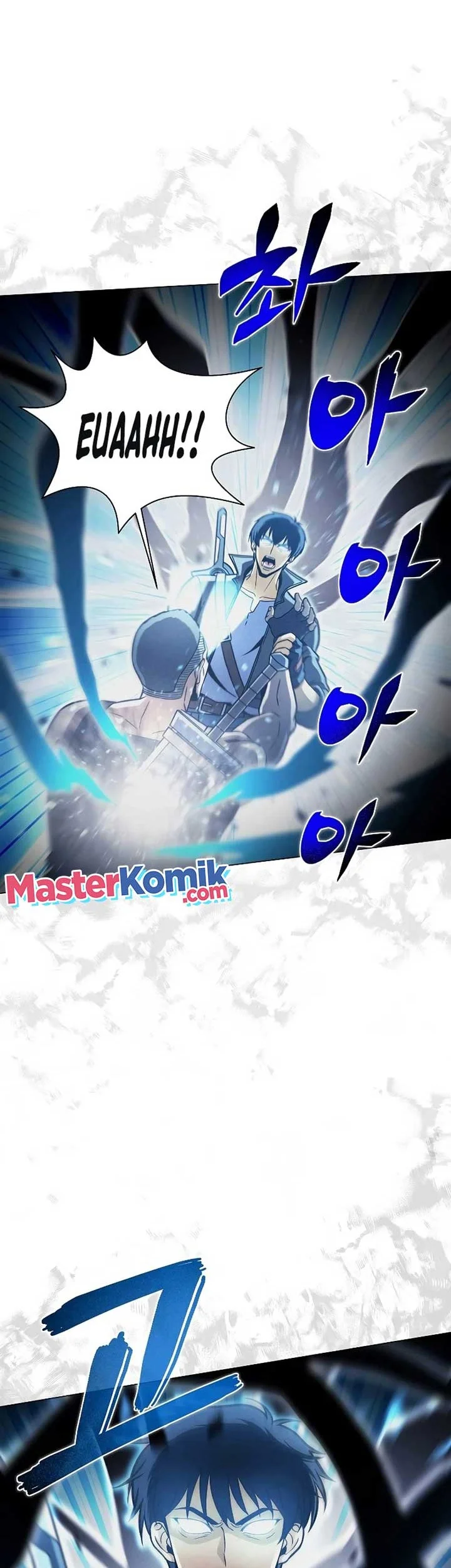 Chapter 38 - halaman 63