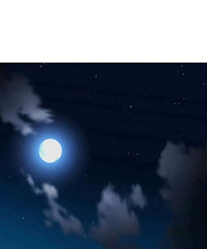 Chapter 39 - halaman 42
