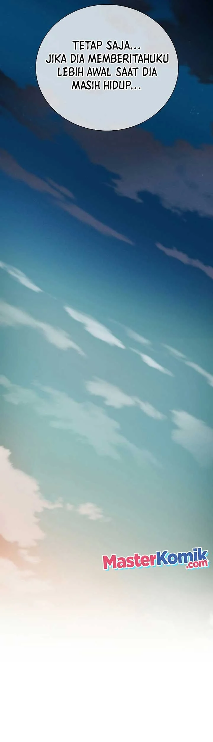 Chapter 39 - halaman 43
