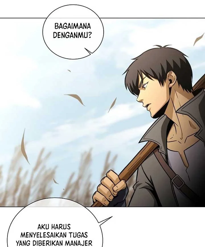 Chapter 39 - halaman 46