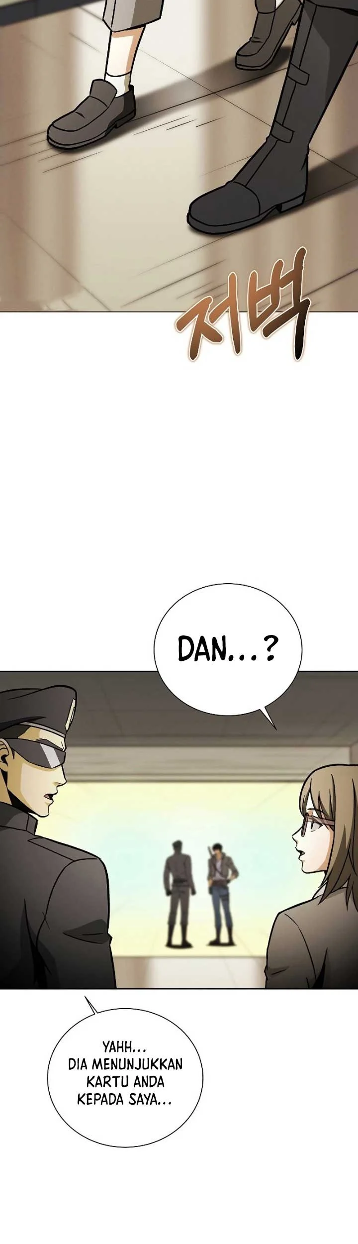Chapter 39 - halaman 49