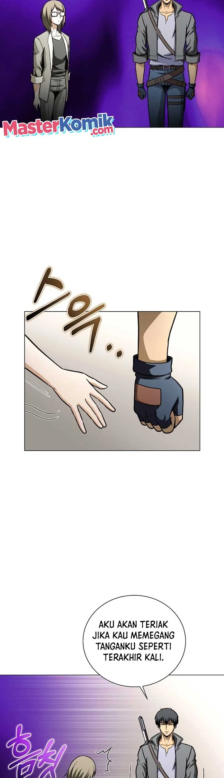 Chapter 39 - halaman 57