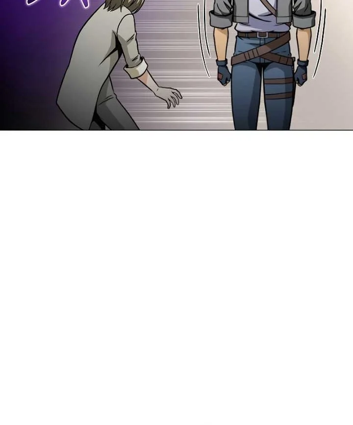 Chapter 39 - halaman 58