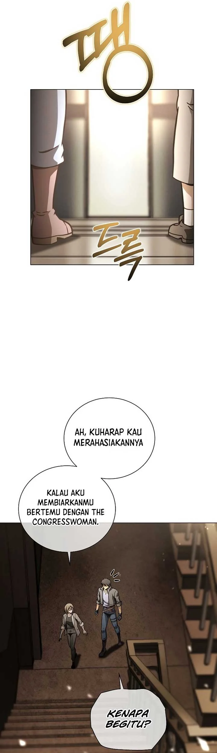 Chapter 39 - halaman 59