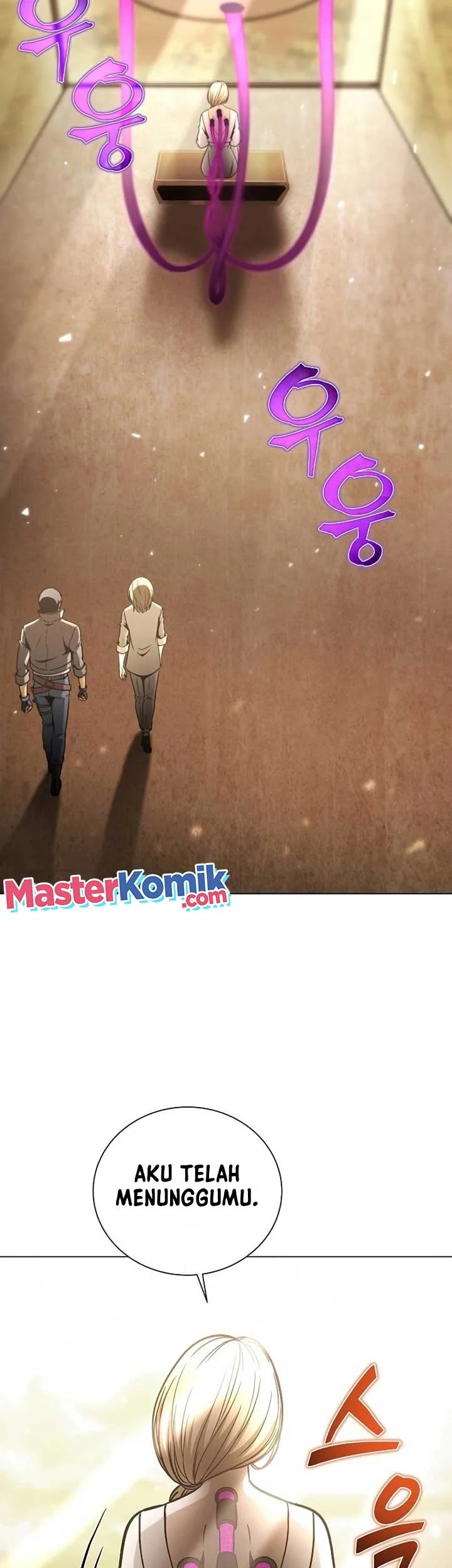 Chapter 39 - halaman 63