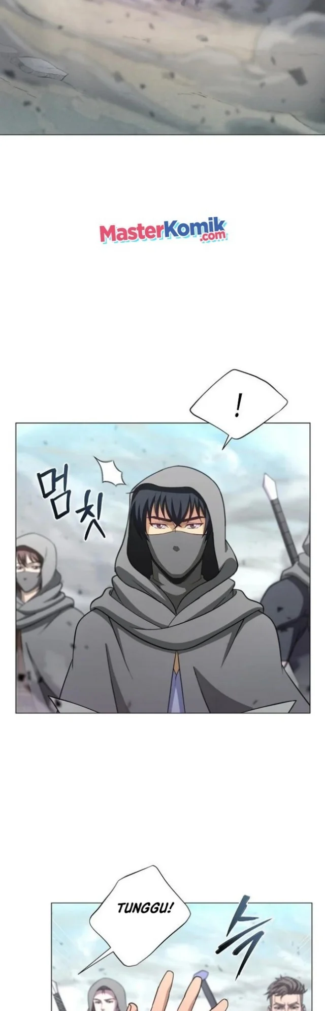 Chapter 4 - halaman 38