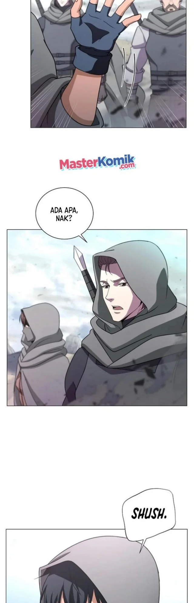 Chapter 4 - halaman 39